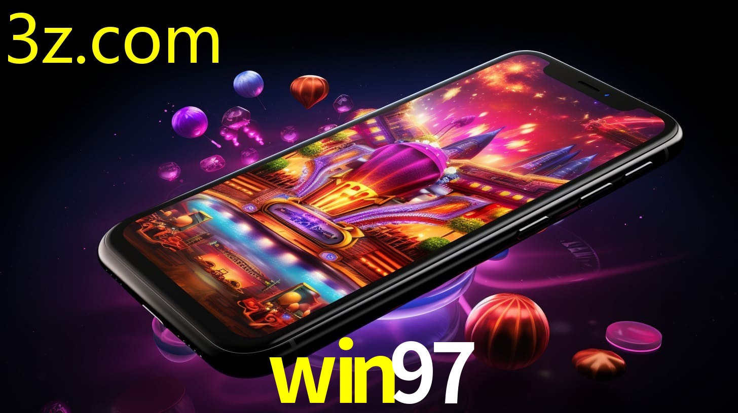 WIN97.COM