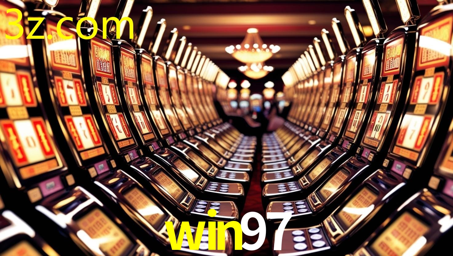 WIN97.COM