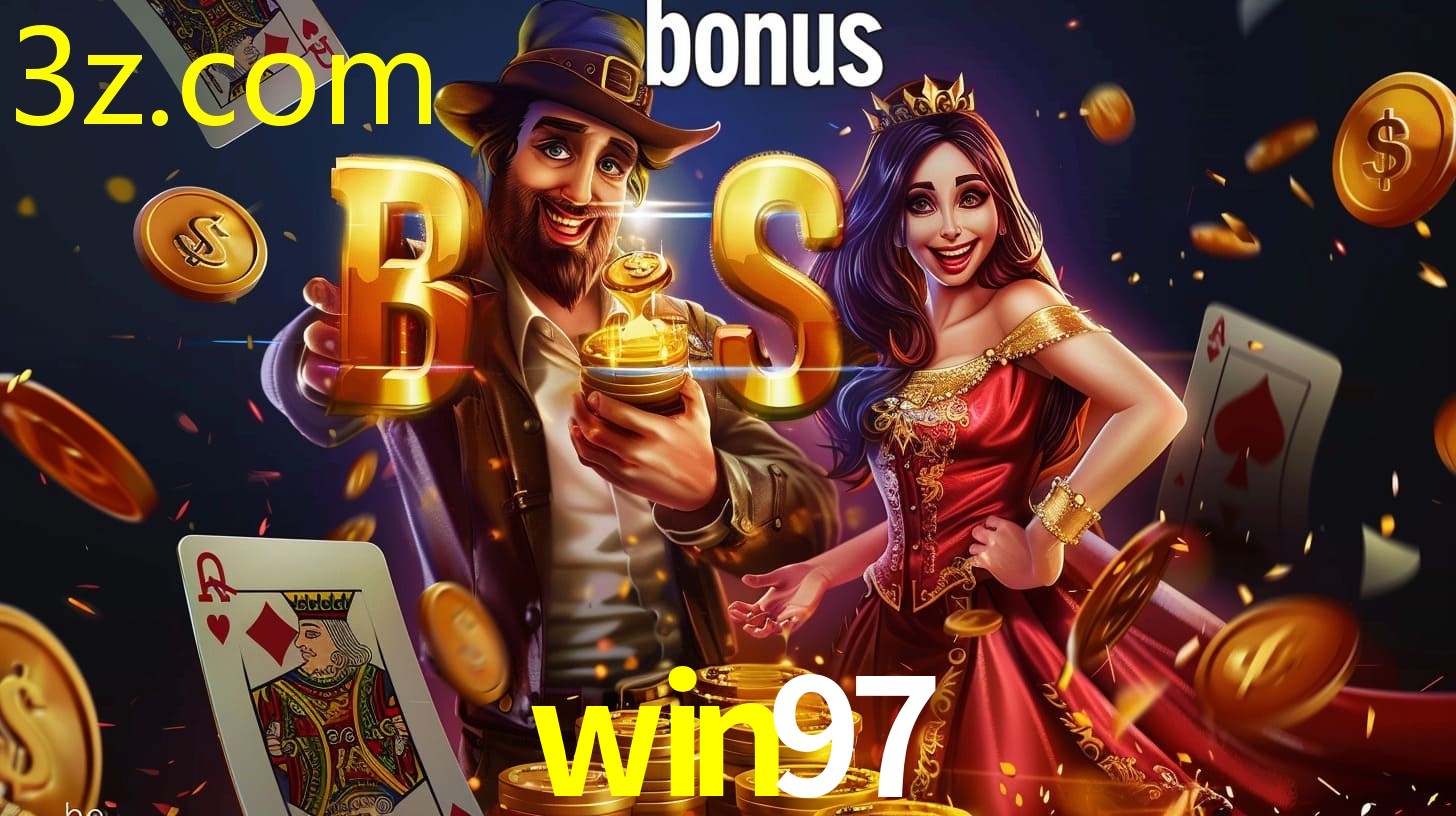 WIN97.COM