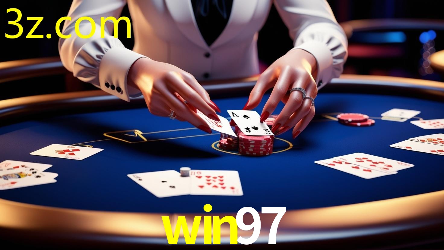 WIN97.COM