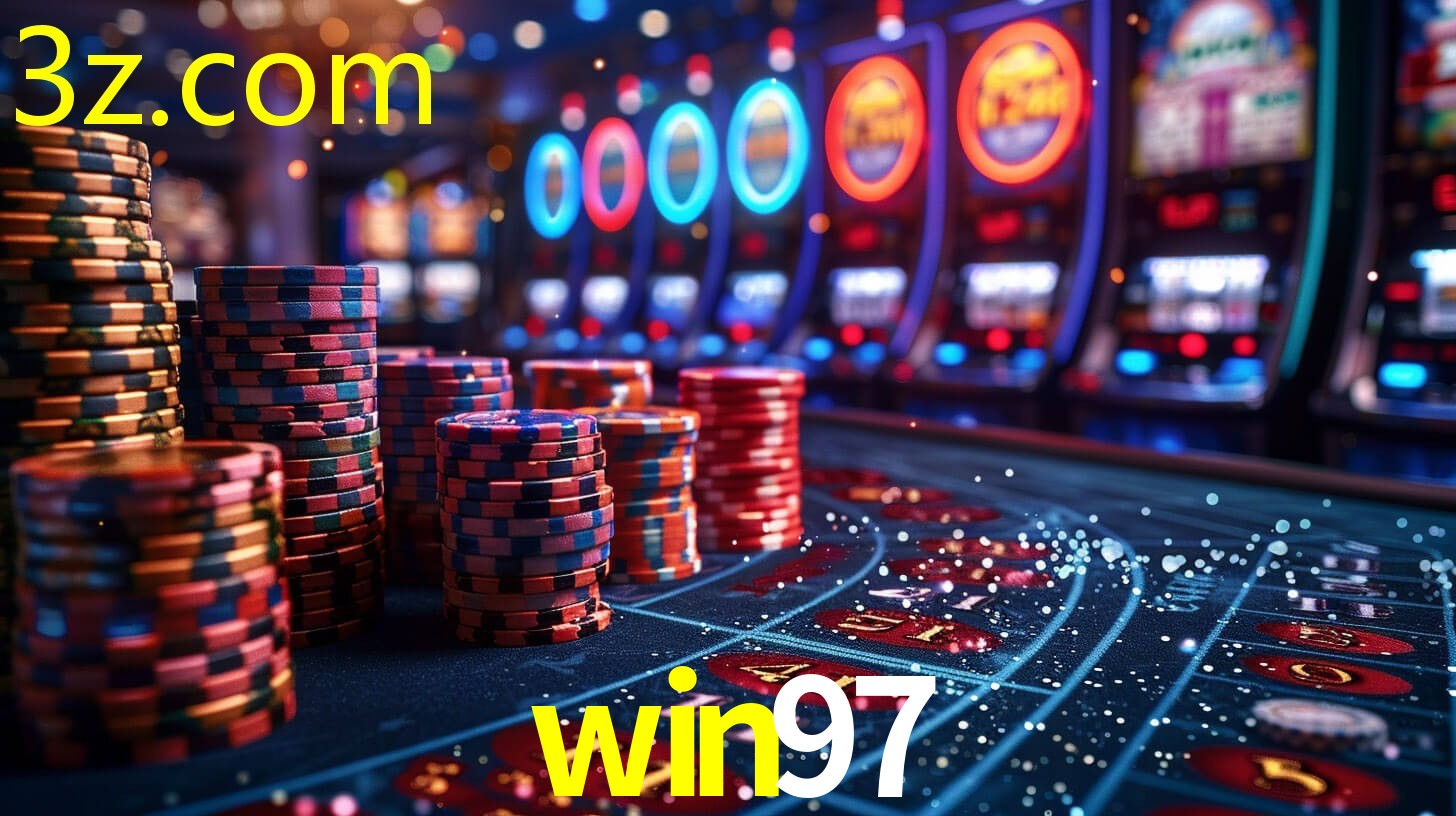 WIN97.COM