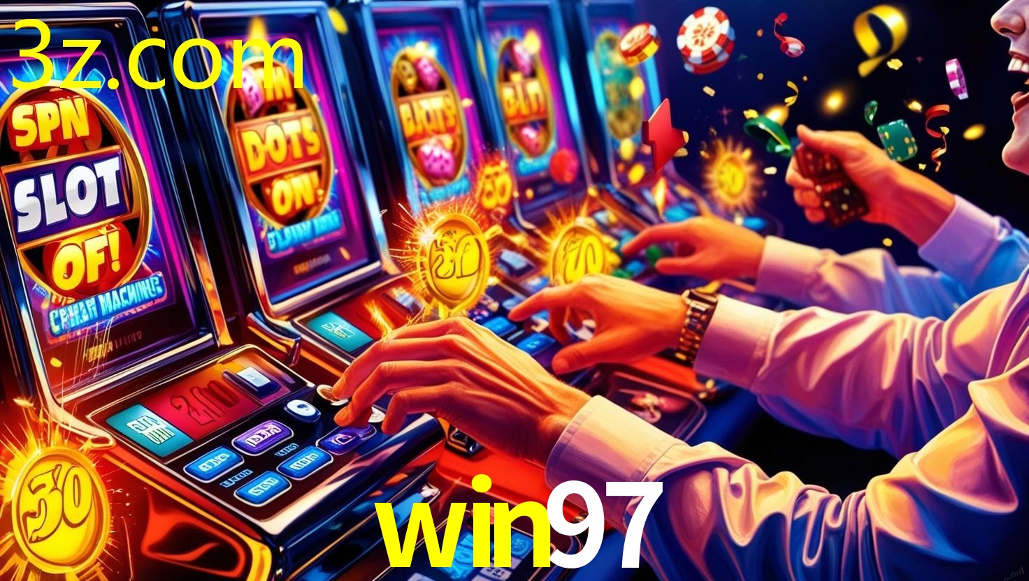 WIN97.COM
