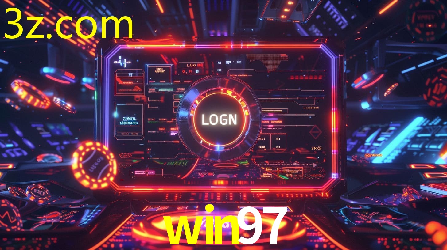 WIN97.COM